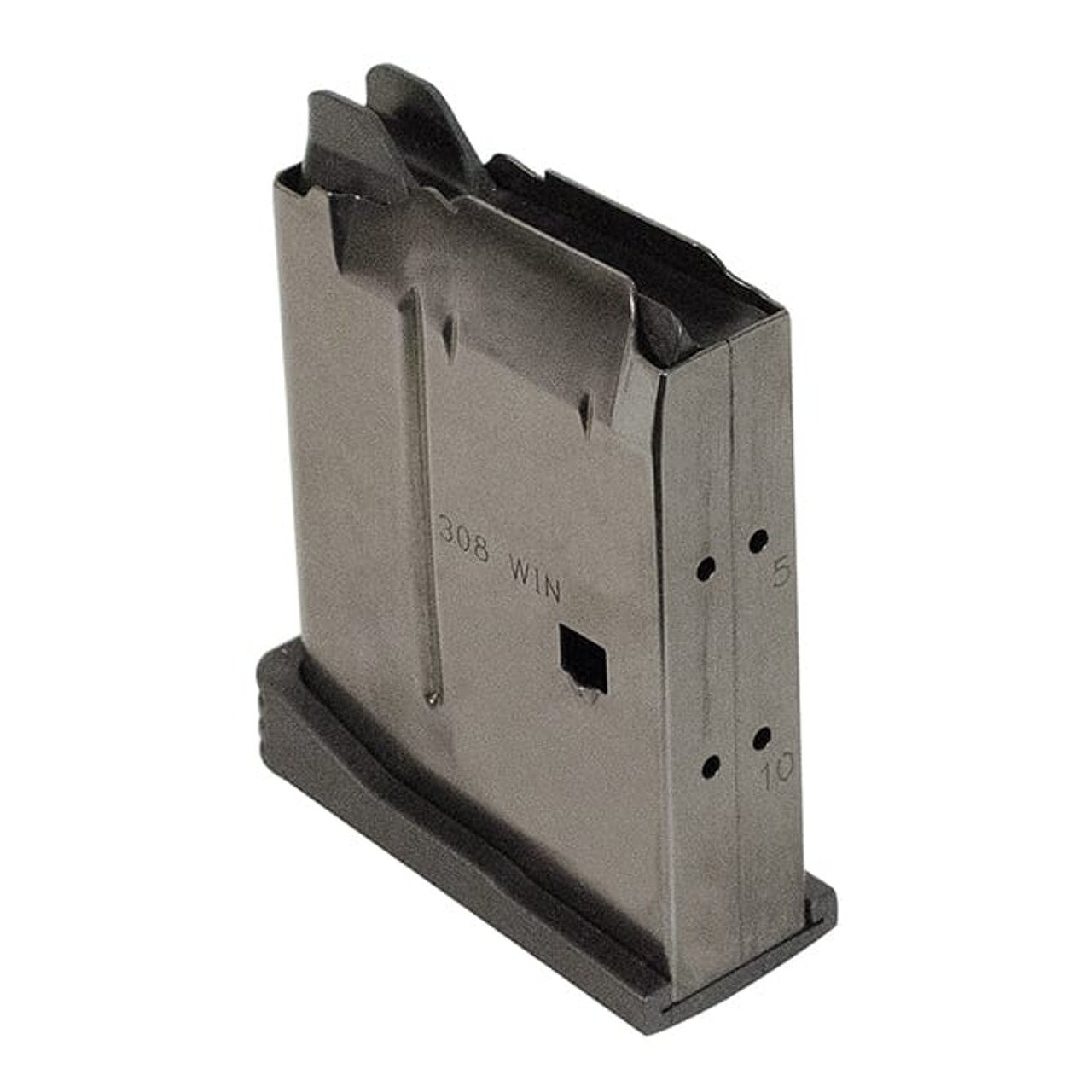 FN SPR Tactical Box Magazine (TBM) 308 10rd 62635-02