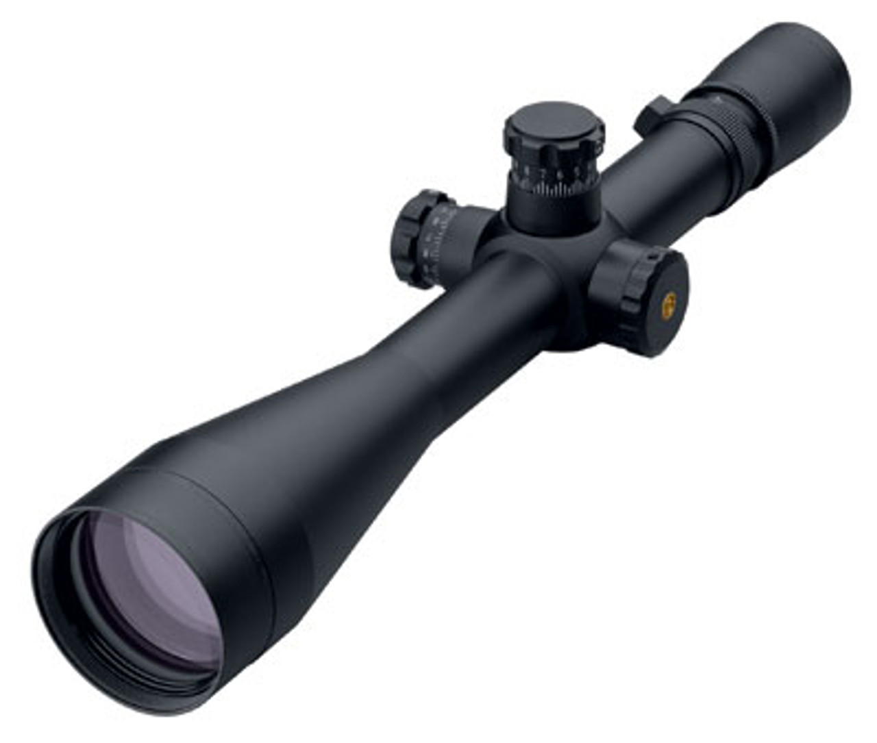 Leupold Mark 4 ER/T 8.5-25x50 Mil Dot Riflescope 63050