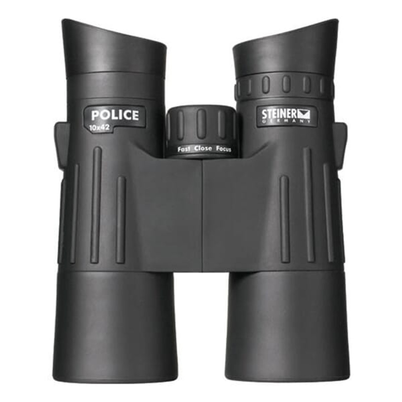 Steiner Police 10x42 Binocular 645