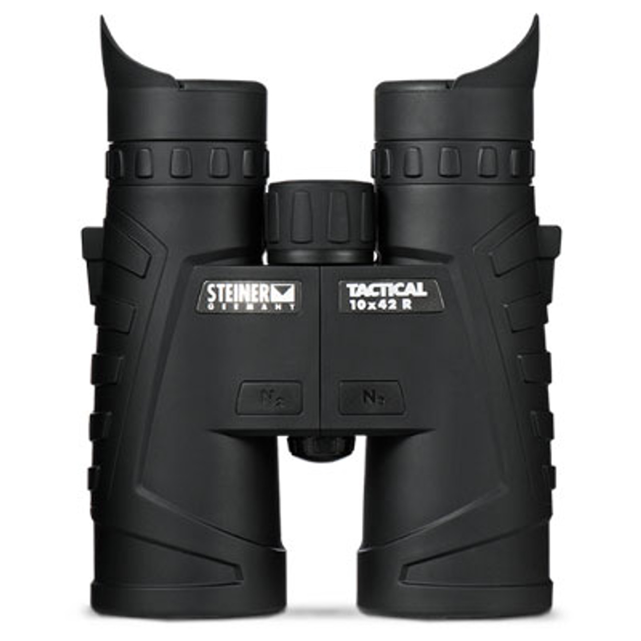 Steiner 10x42 R Tactical Binocular 6508