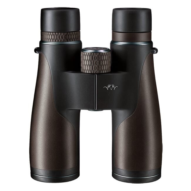 Blaser Primus Distance Specialist 10x42 Like New Demo Binocular 80400923
