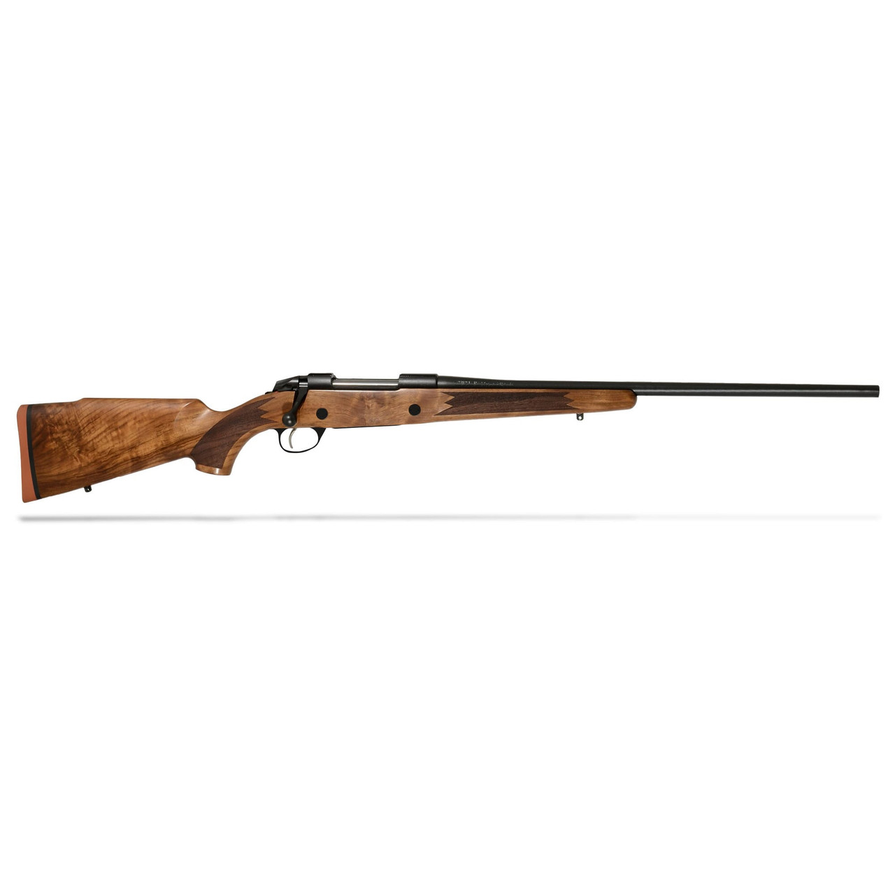 Sako 85 Hunter .270 Win Showroom Demo Rifle JRS1A18
