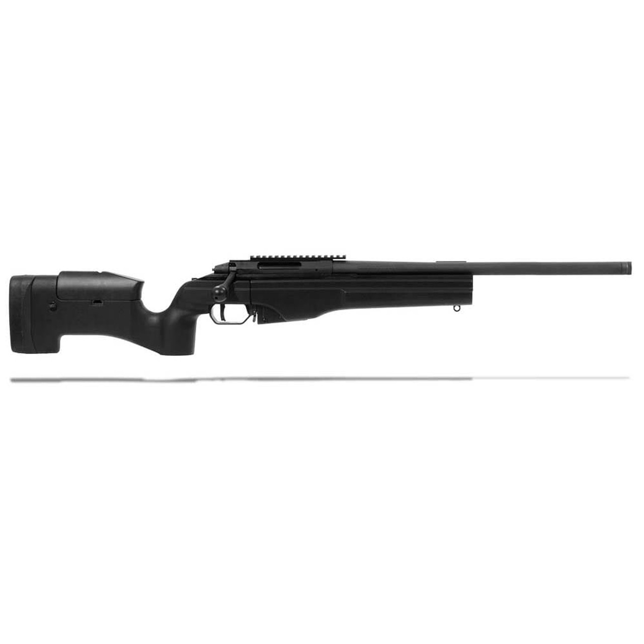 Sako TRG 22 .260 Rem JRSM321 Showroom Demo