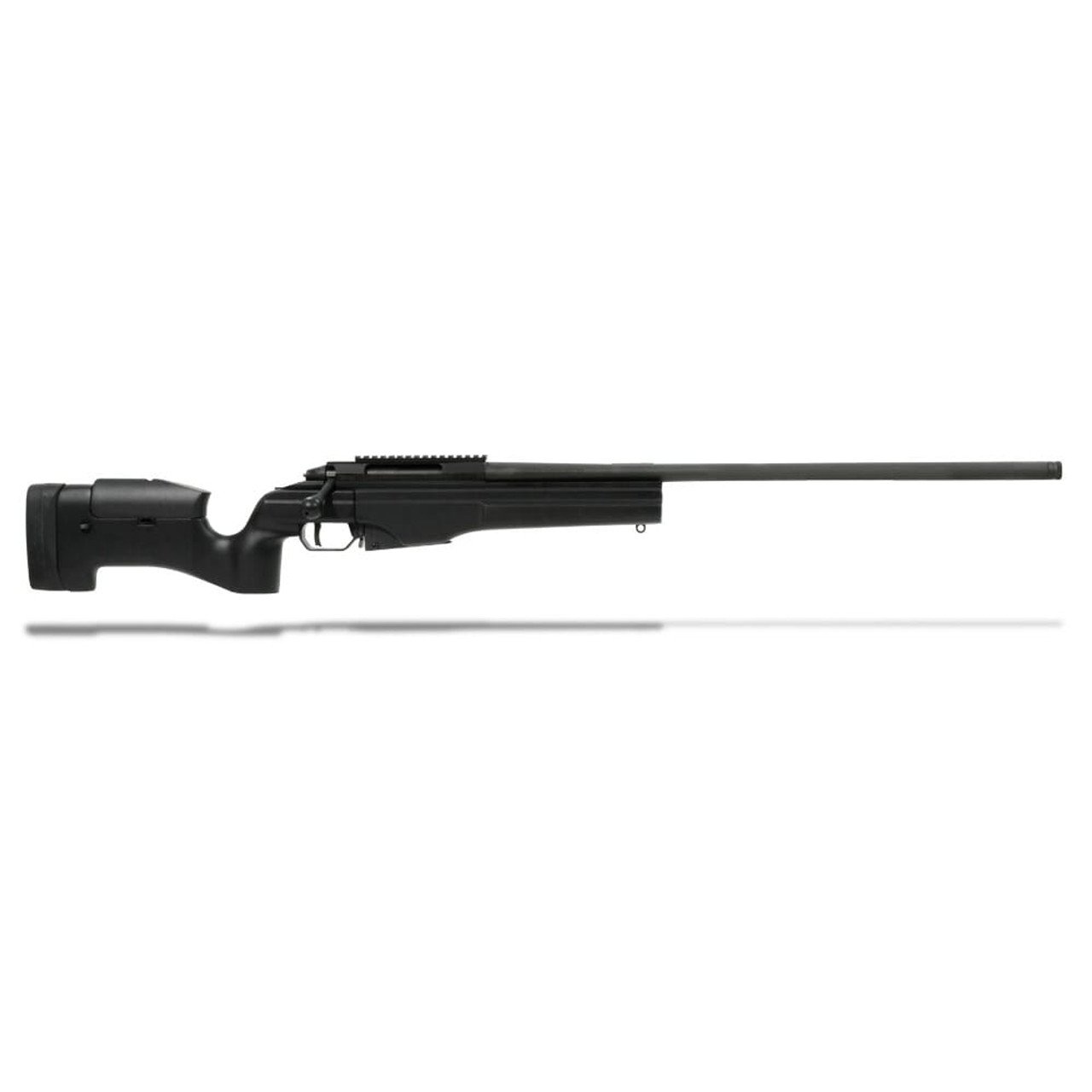 Sako TRG 42 .300 Win Mag Showroom Demo Rifle JRSM331