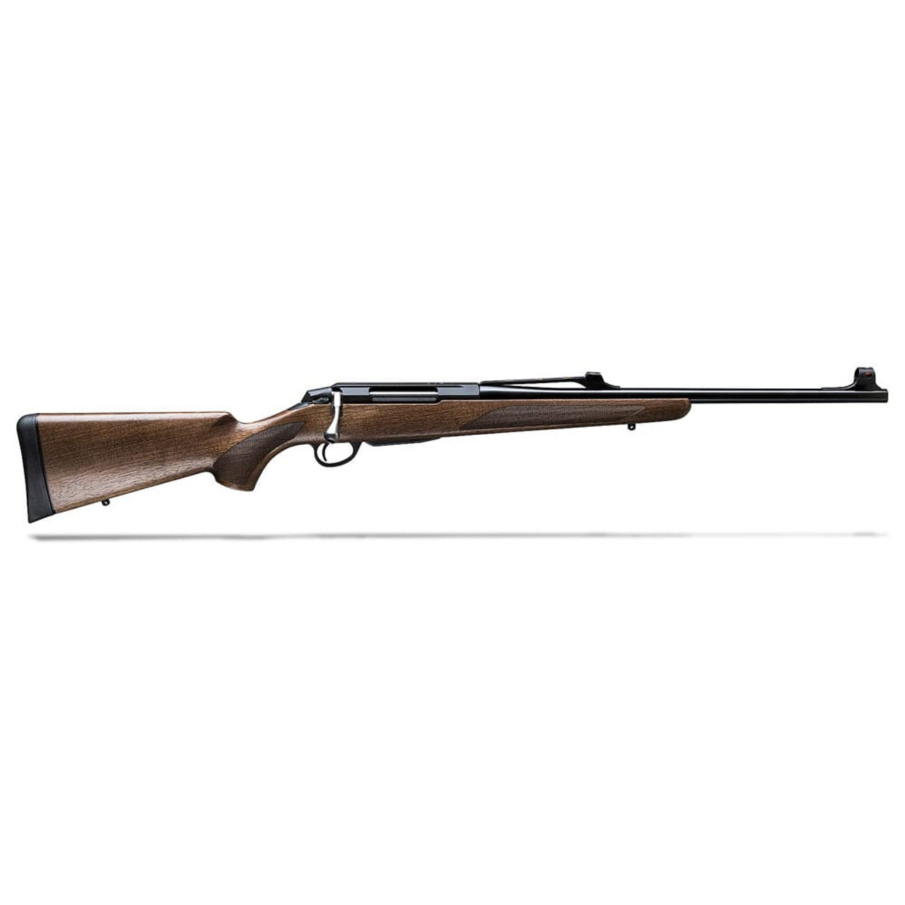 Tikka T3x Battue .30-06 SPRG Rifle Like New Demo JRTXB720