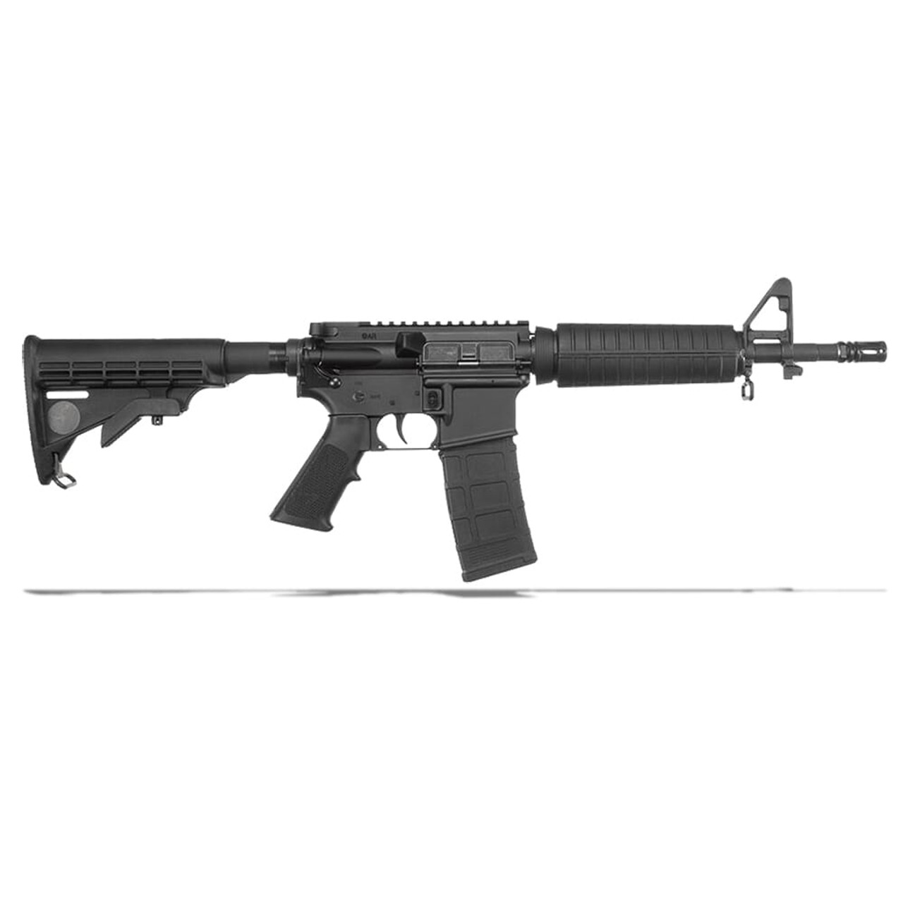 Armalite M15 5.56 Defensive Sporting Rifle 11.5in Showroom Demo