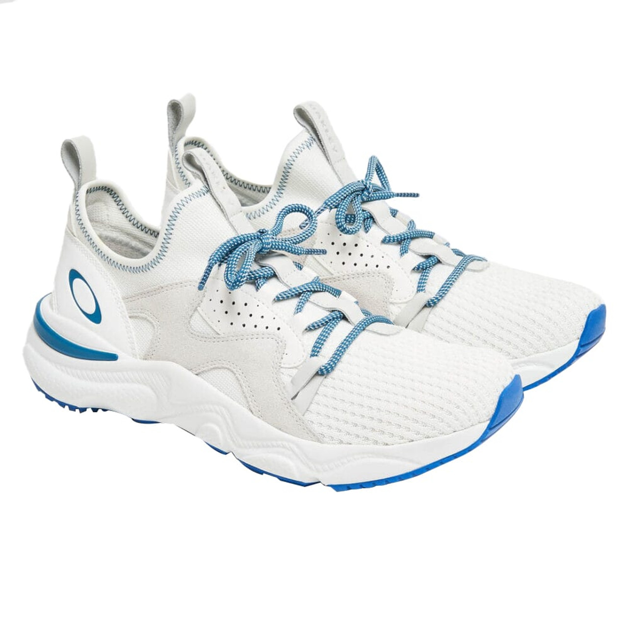 Oakley Cosmos Shoe White FOF100341-100