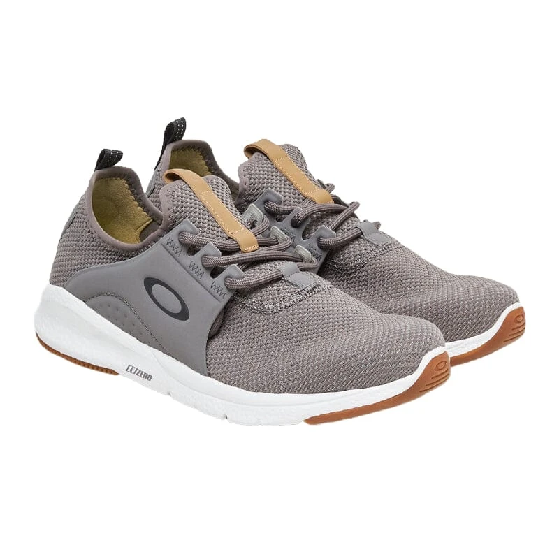 Oakley Dry Shoe Grigio Scuro FOF100136-23Q PARENT