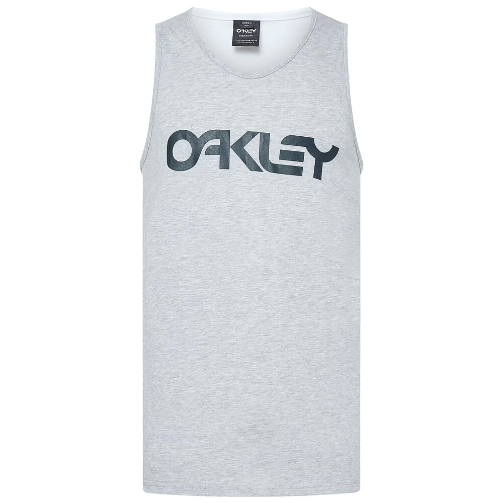 Oakley Mark 3 Granite Heather Tank FOA404013-24L