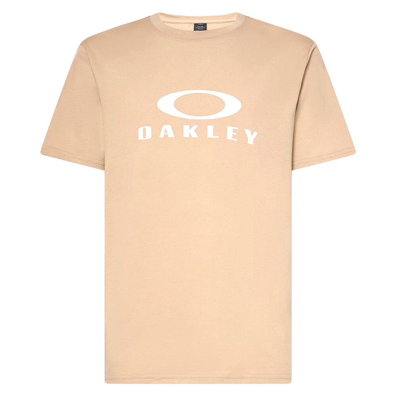 Oakley O Bark 2.0 Humus Tee FOA402167-31R