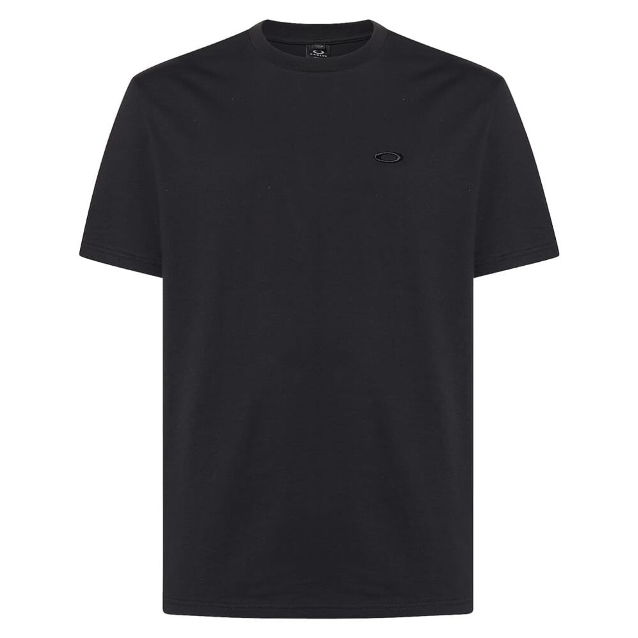 Oakley Relax 2.0 Blackout Tee FOA404900-02E