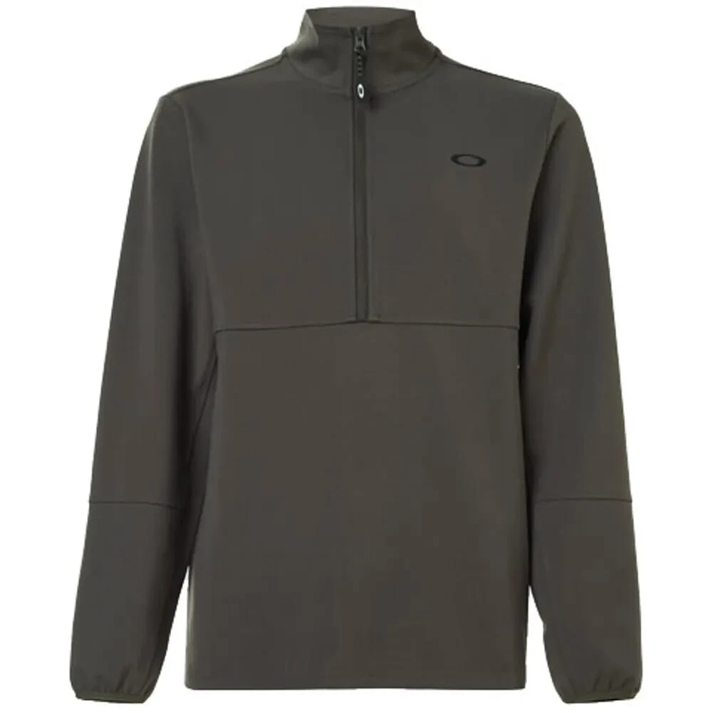 Oakley Sespe Light Fleece New Dark Brush FOA400923-86L