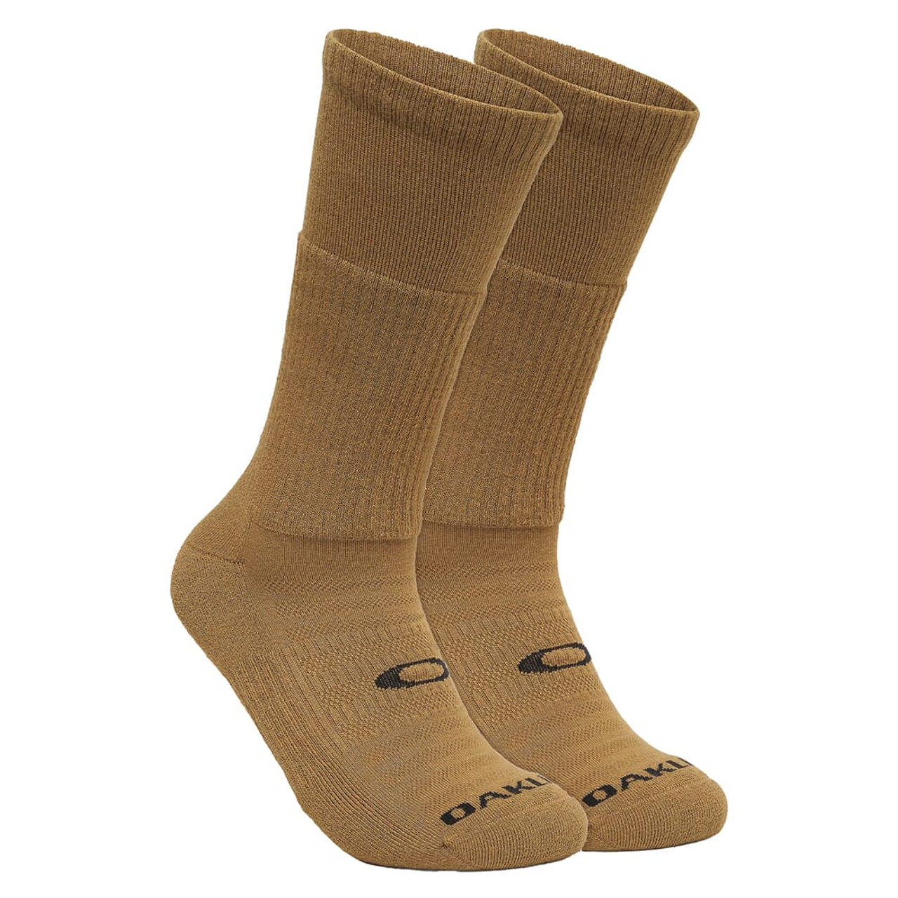 Oakley SI Coyote Boot Sock FOS901601-86W