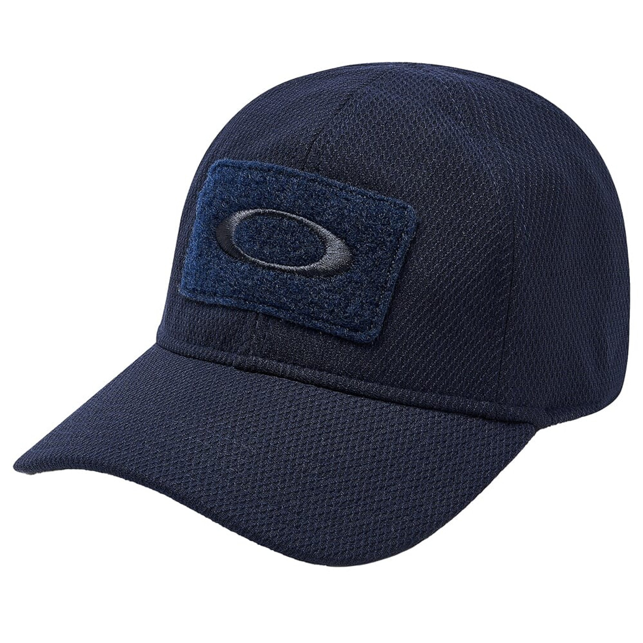Oakley SI Fathom Cap 911444A-6AC-6AC