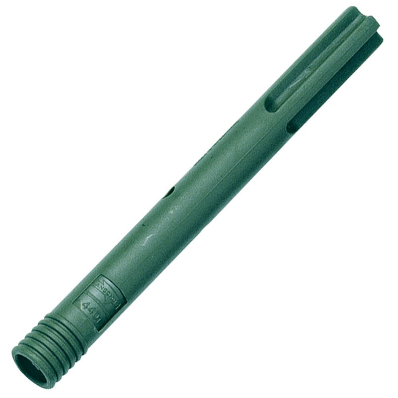 Anschutz Match 54 Cleaning Rod Guide 014134