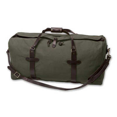 Filson Duffle - Large OtterGreen  FCO-021359 FIL-70223-OtterGreen-