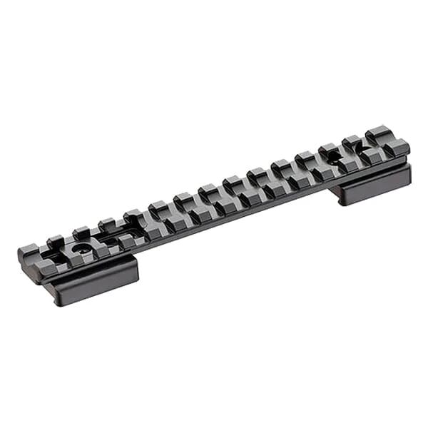Contessa Sako 85 S/SM 10MOA Picatinny Rail PH12/10