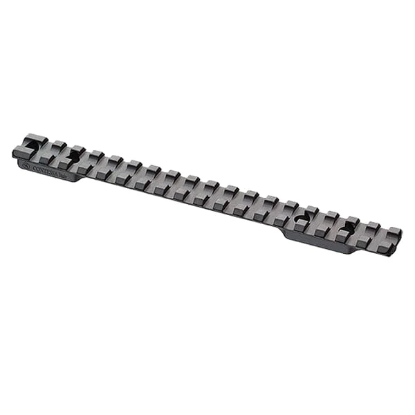 Contessa Savage 110/111/112 LA 20MOA Picatinny Rail PH21/20
