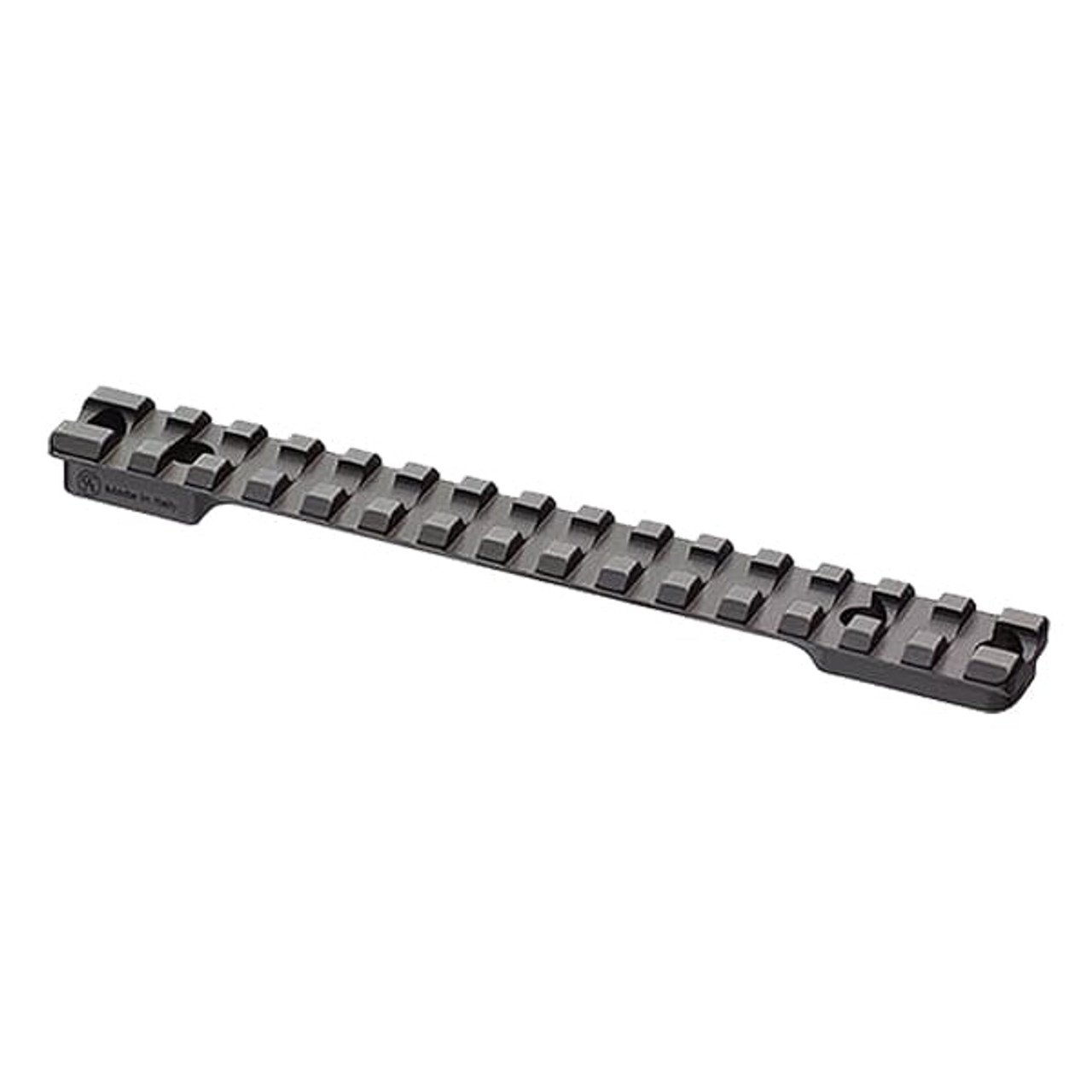 Contessa Weatherby Van Guard LA Picatinny Rail PH41