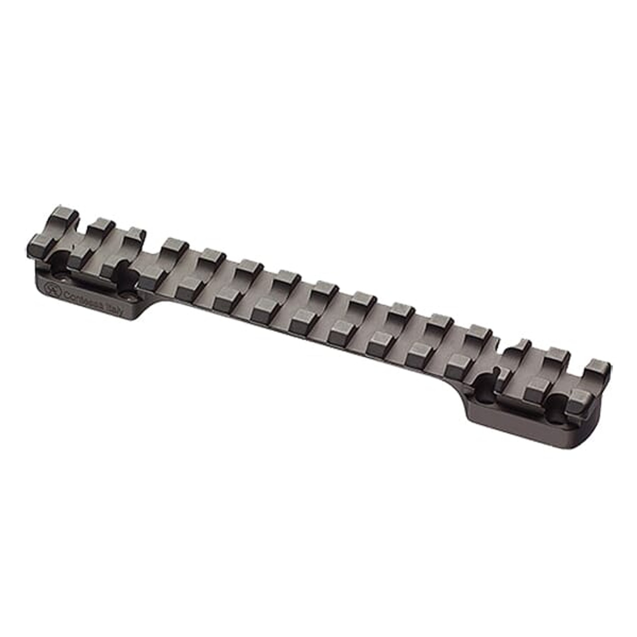 Contessa Browning X-Bolt SA 20MOA Picatinny Rail PH43/20