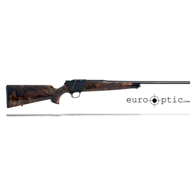 Blaser R8 Jaeger .30-06 Grade 9 Rifle RR027218
