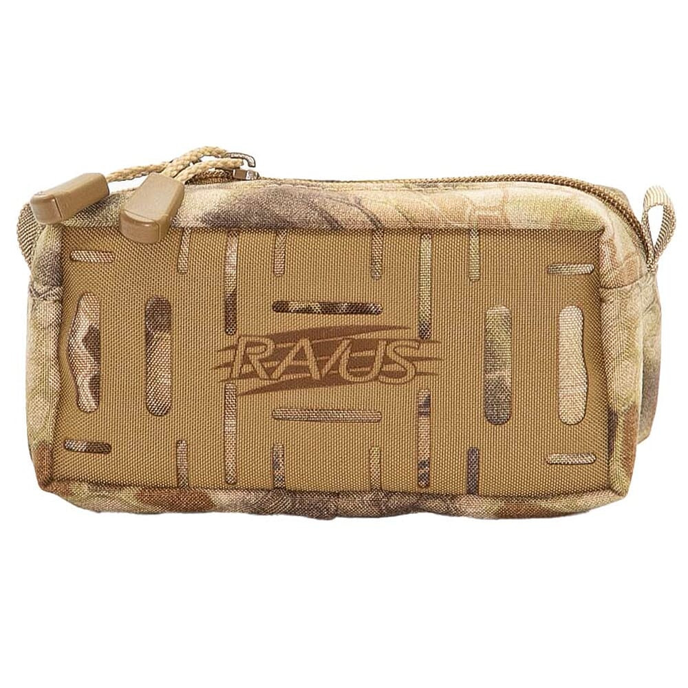 Alaska Guide Creations Kryptek Highlander Ravus Pocket RAP-KRY