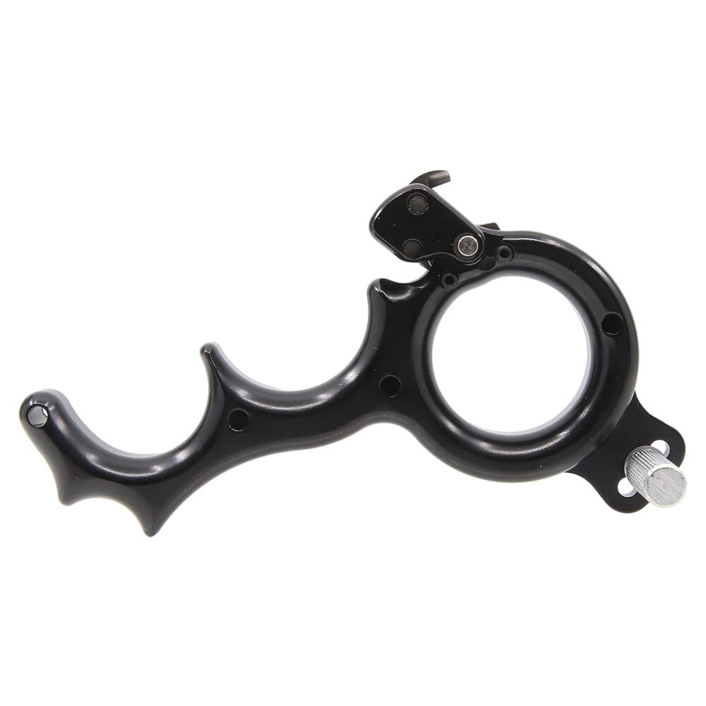 Carter 2 Moons Large 2 Finger Release RB2M5349