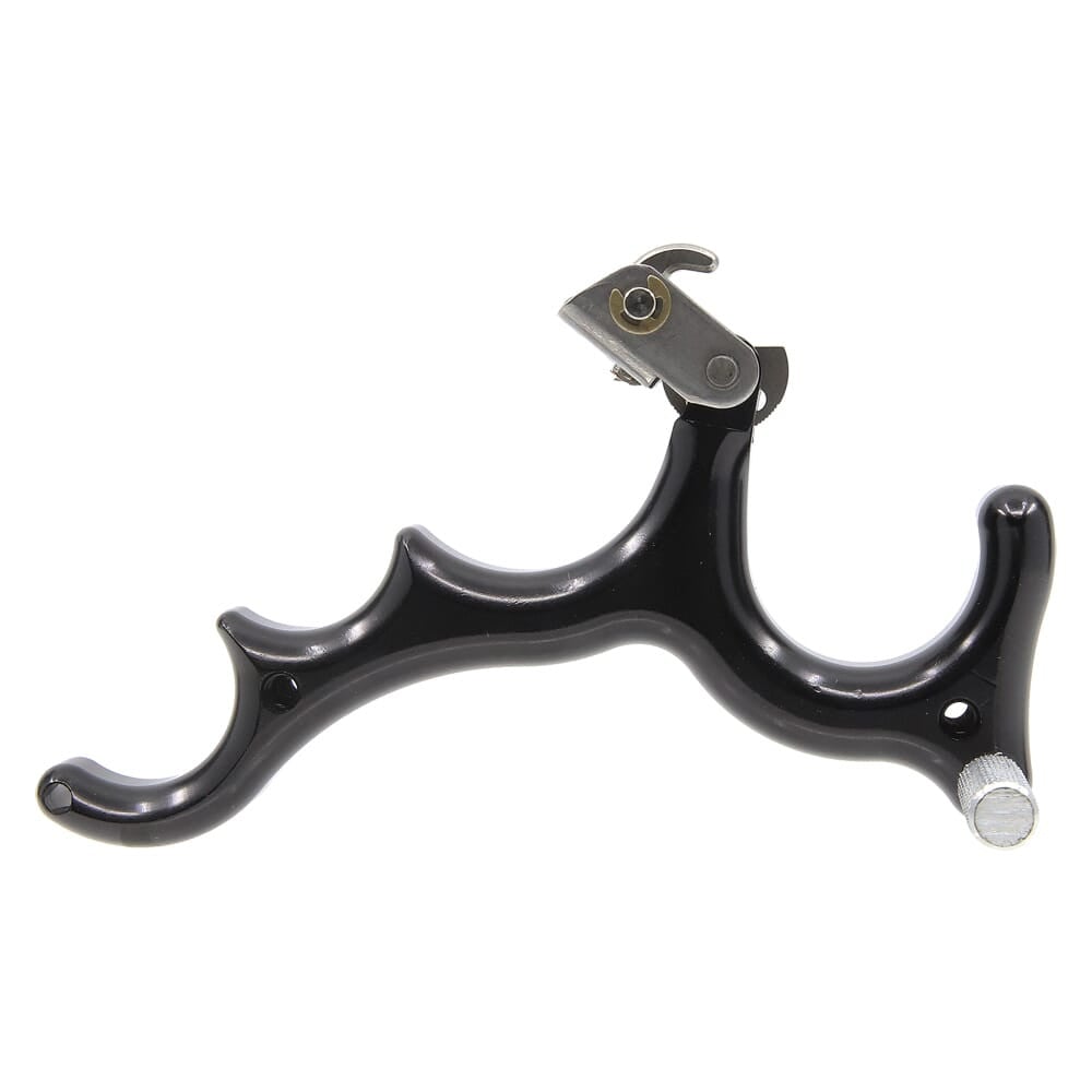 Carter Atension Hinge 4 Finger Release RBAH1401