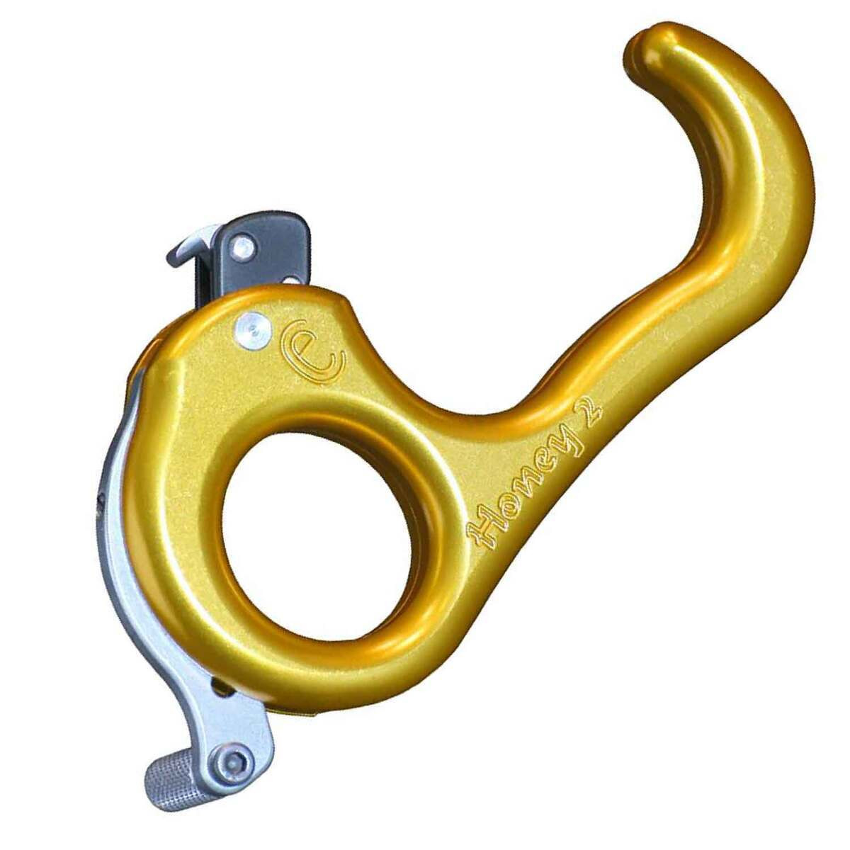 Carter Honey 2 3 Finger Release RBH25374