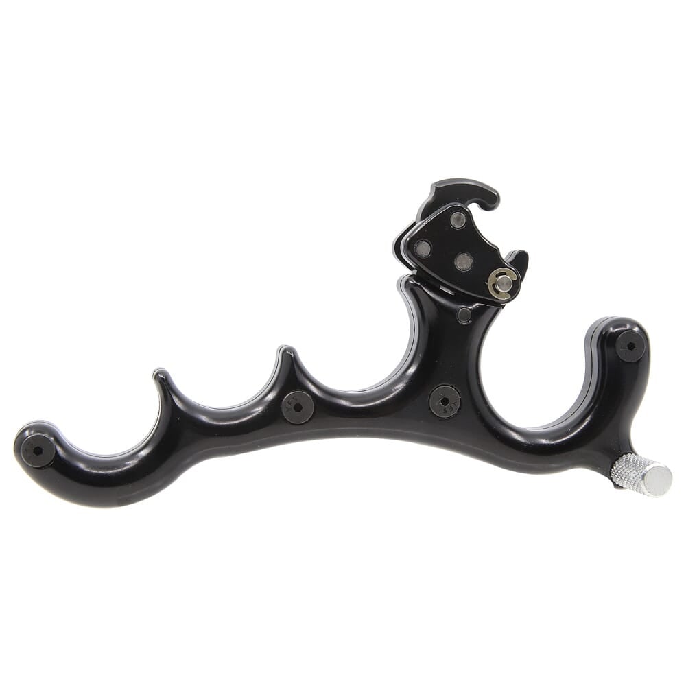 Carter Only Large 4 Finger Release RBOL45327