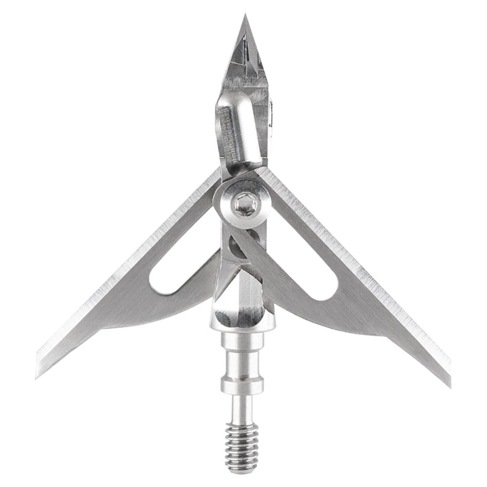 B3 Open-On-Impact Extra Blades RPLB-EX