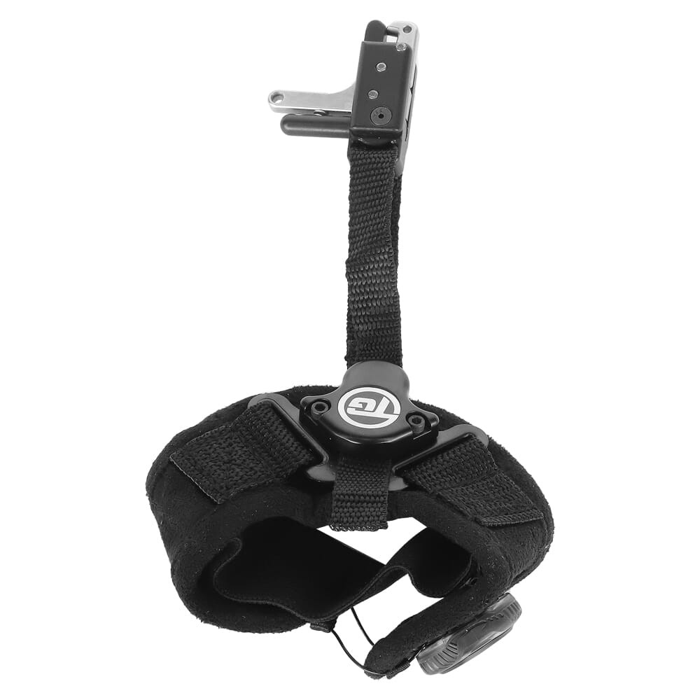 Carter Whatever w/TruGlo Strap Release RWWH1676