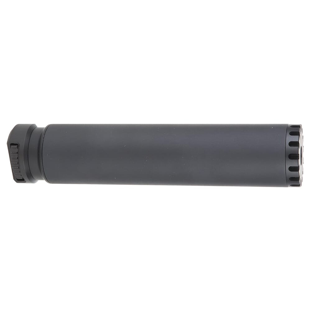 B&T APC40 SQD RBS SMG .40 Cal Suppressor (NFA) SD-123479-US
