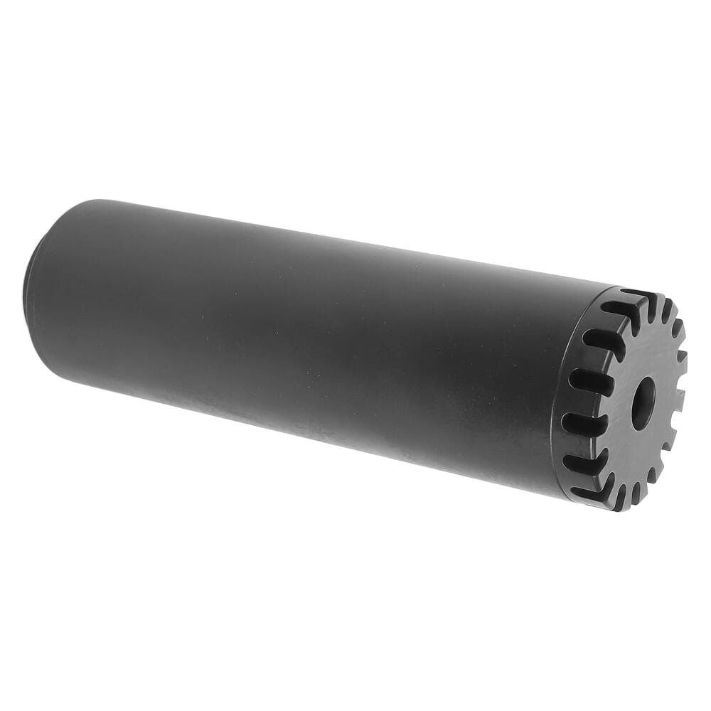 B&T RBS Direct Mount Suppressor for TP380 (NFA) SD-123700