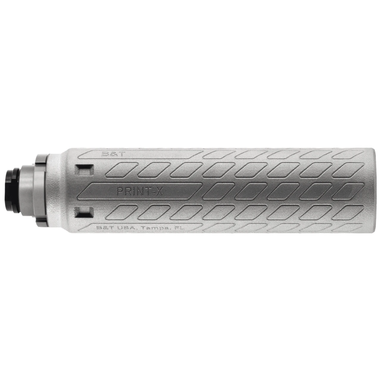 B&T Titanium 762 RBS Suppressor w/SF Adapter SD-762RBSTi
