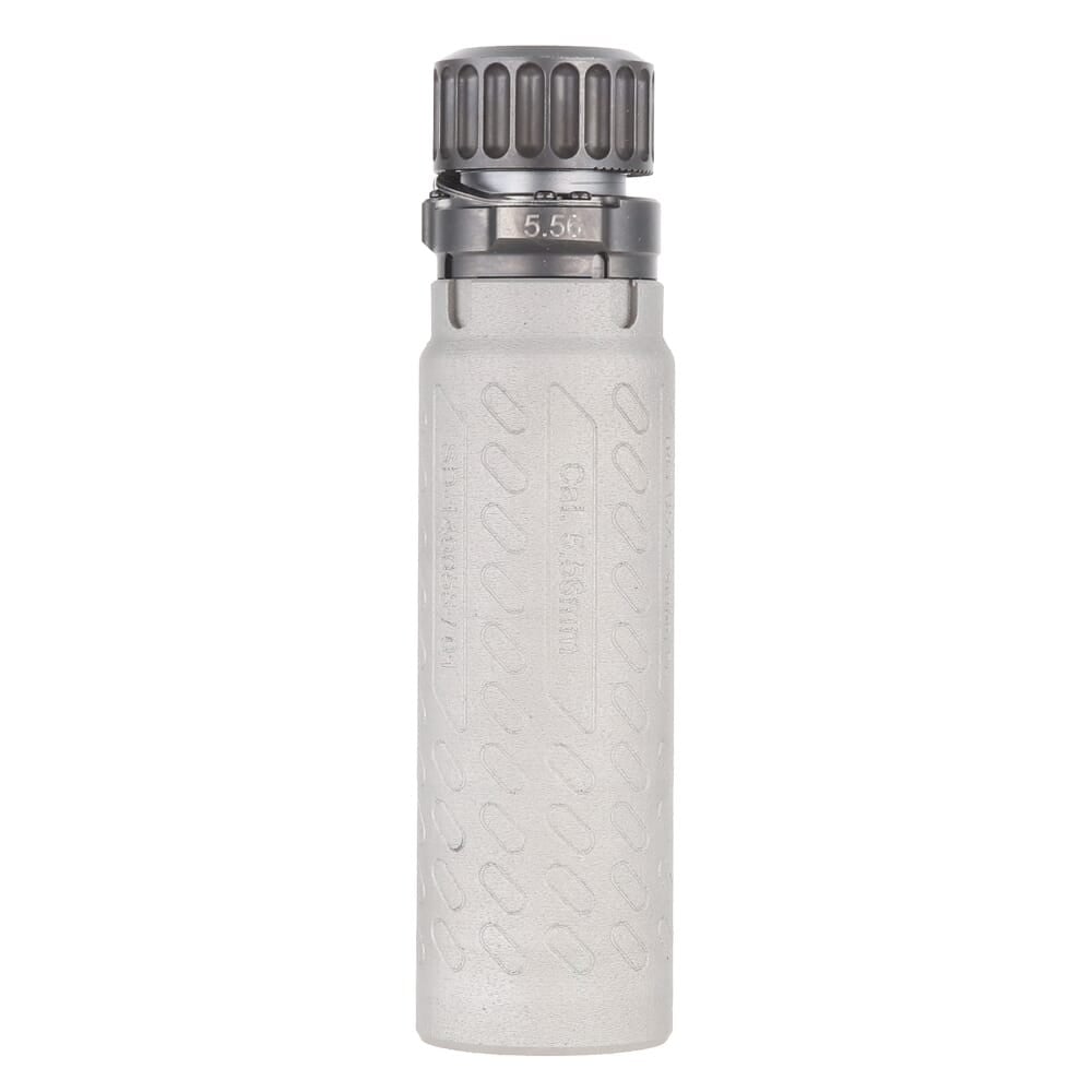 B&T 556 Slim Line Compact RBS Suppressor w/SF Adapter SD-556SRBSCompact