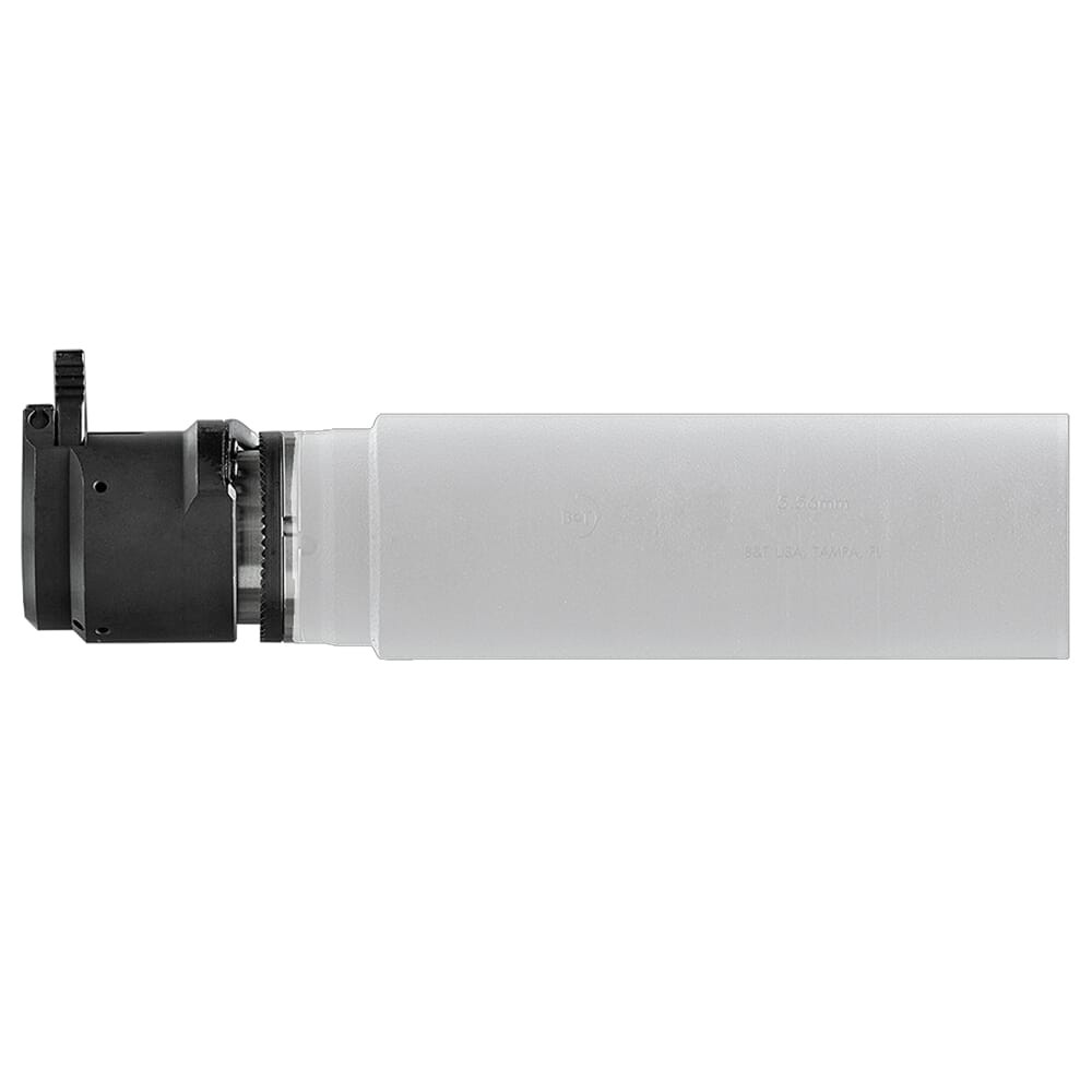 B&T NATO/A2 Hub Adapter SD-ADPA2HUB