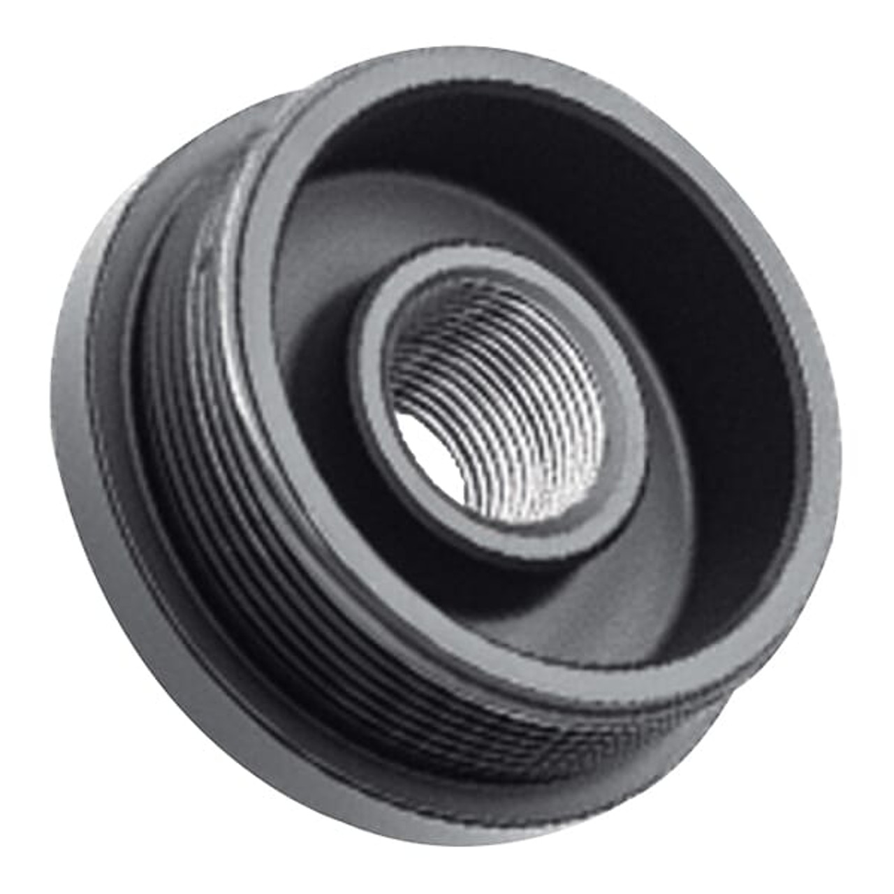 B&T 1/2x28" Direct Thread Adapter SD-ADPDT1228