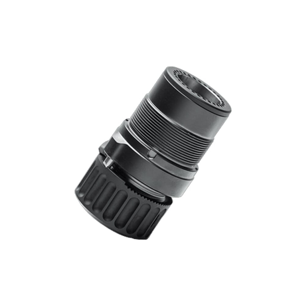 B&T 5.56 SF Adapter TI SD-ADPSTI-556