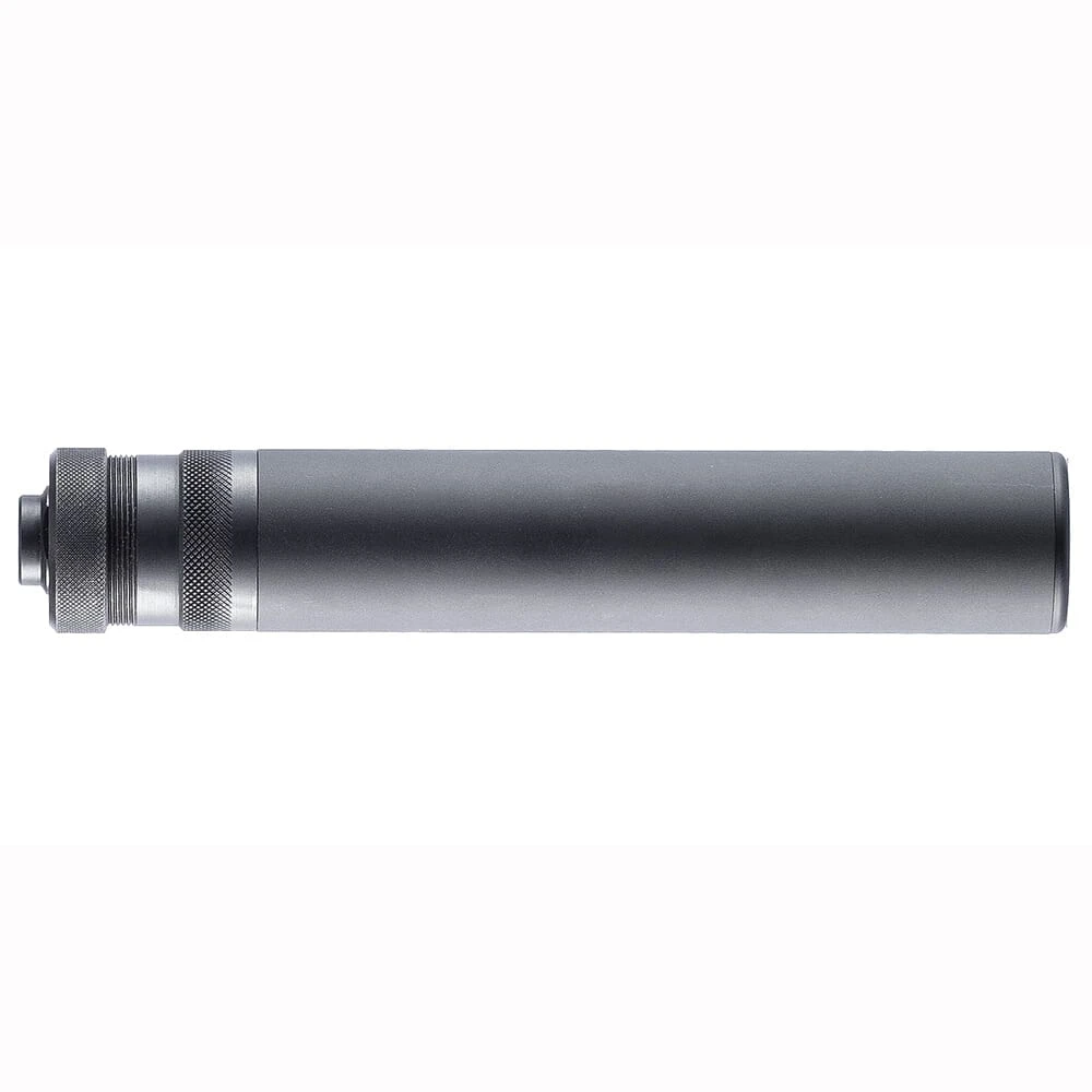 B&T Impulse IIA 45 Suppressor SD-Impuls-IIA-45