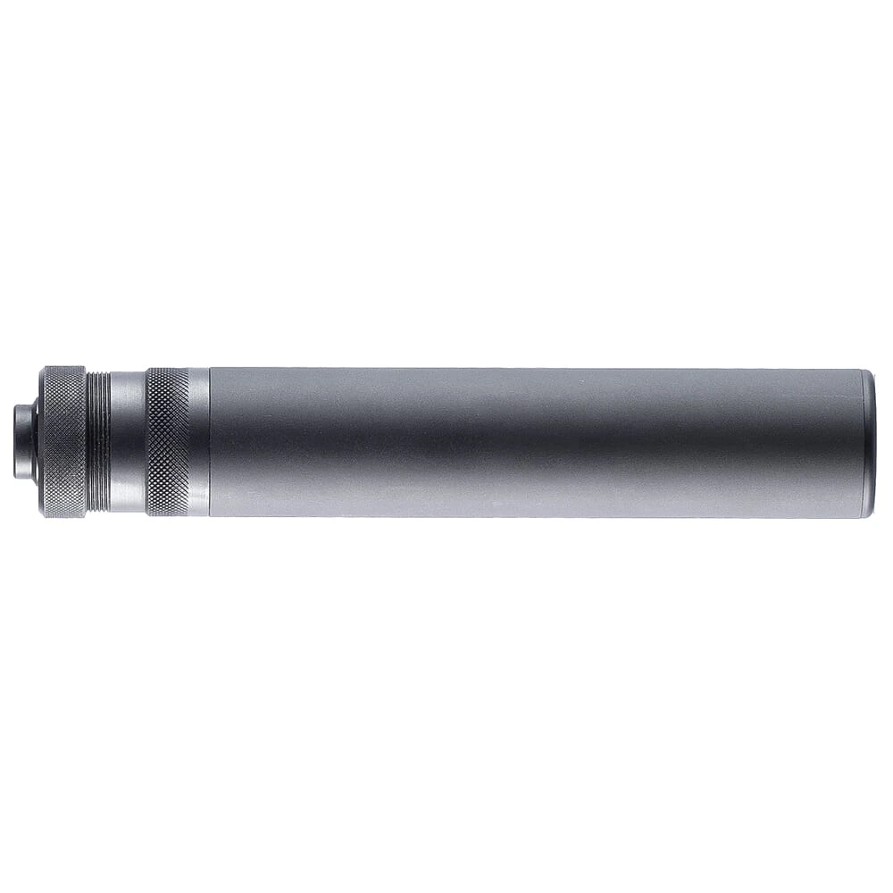B&T Impulse IIA 9mm Suppressor SD-Impuls-IIA-9mm