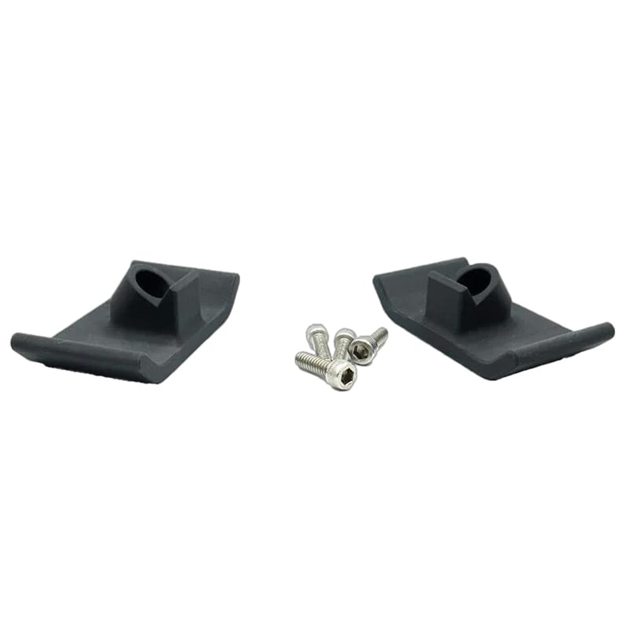 Accu-Tac Sled Feet SF-A000