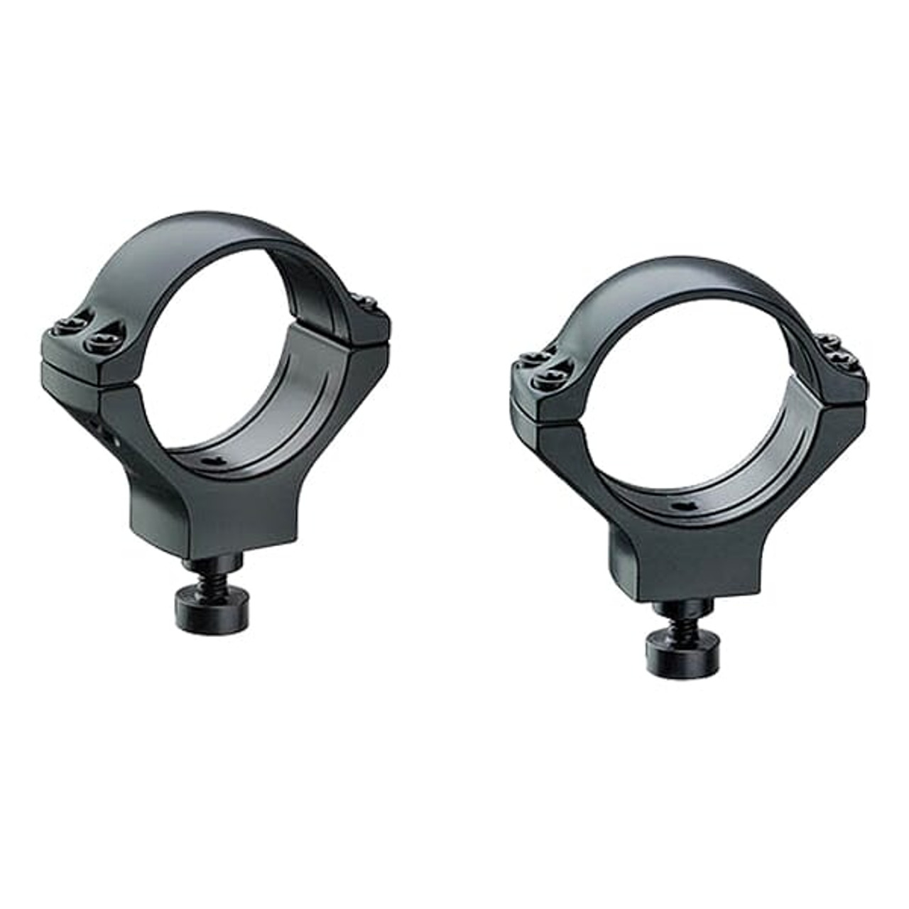 Contessa Pair of 40mm 13mm Scope Rings for SB01/02, SBP01 & SBB02 Mounts SP15