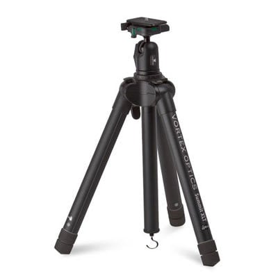 Vortex Summit XLT Tripod Kit ST-3
