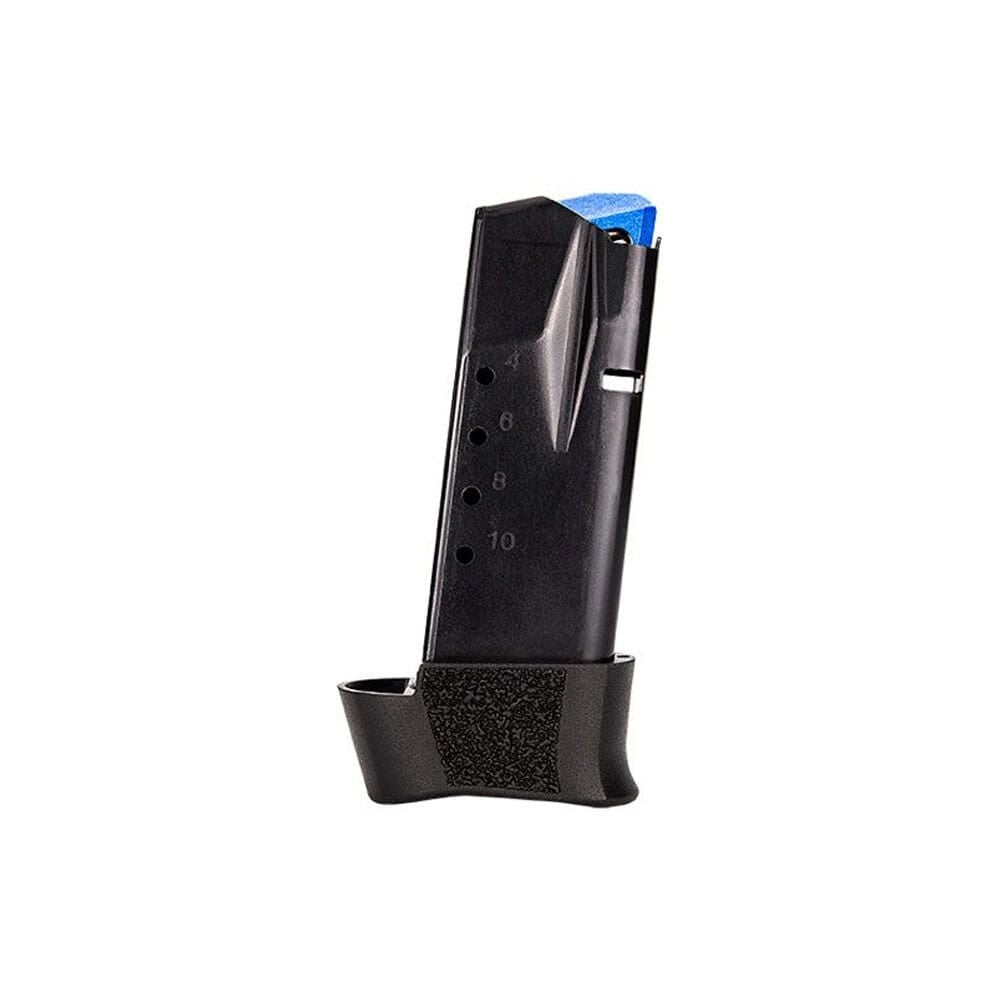 Kimber CDS9 13rd Magazine 1200955A