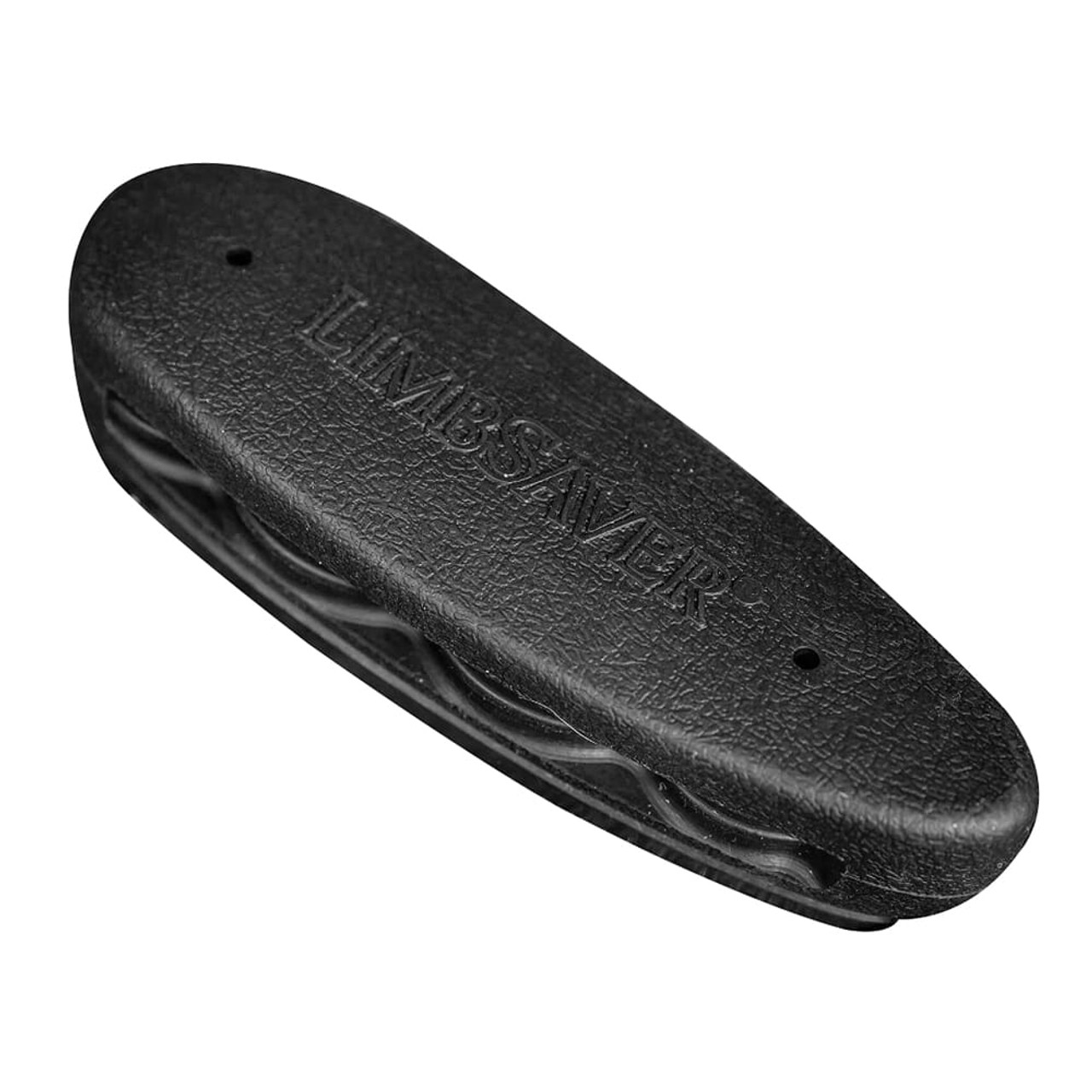 Mountain Tactical Post-2017 Limbsaver Recoil Pad T3SVL-02