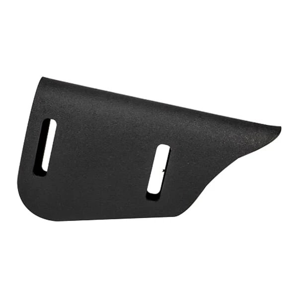 Mountain Tactical Carbon Fiber Cheek Riser TKA-CRCF