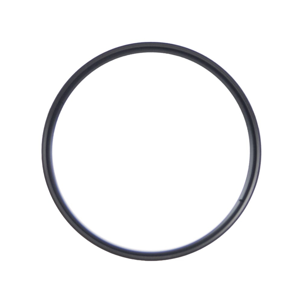 Kowa TSN-66 Series 72mm Protective Filter TP-72FT