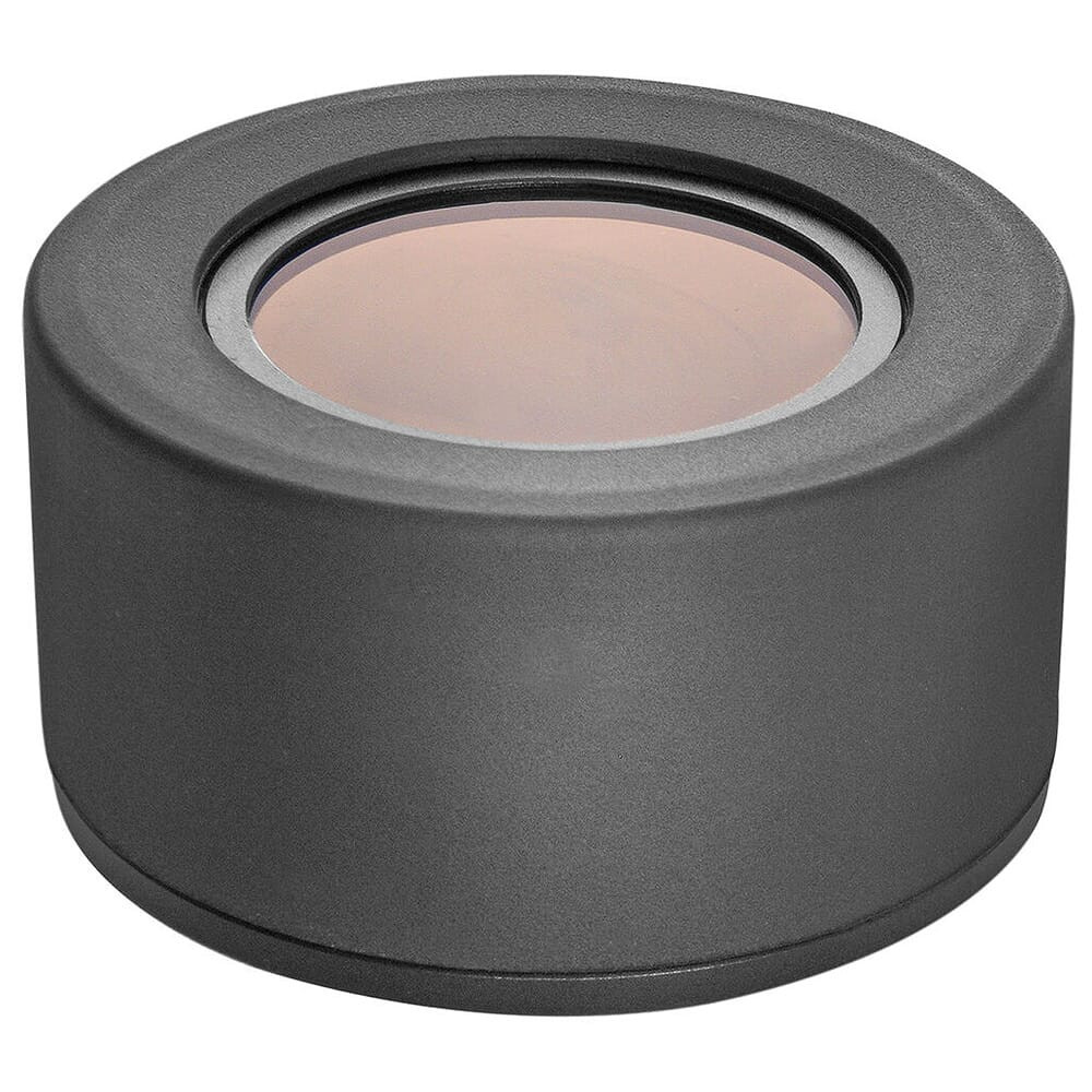 Kowa TSN-88 Twist-Up Eyepiece Protection Cap TSN-CV88A