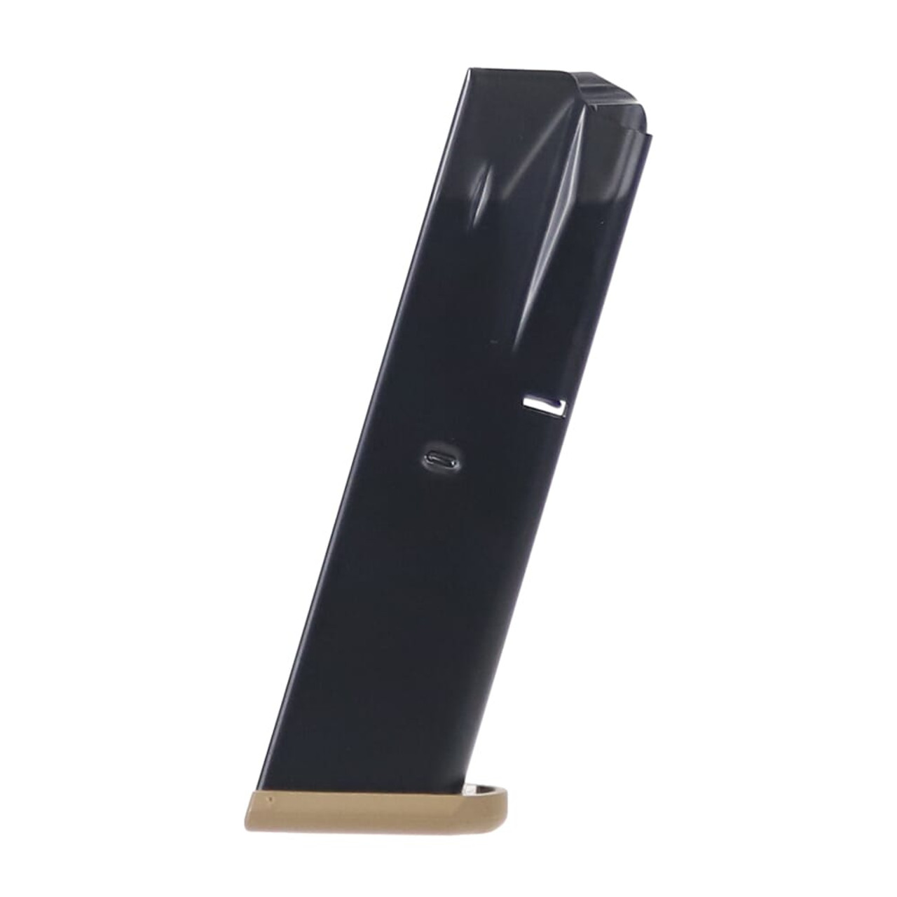 Beretta M9A4 9mm 10rd Magazine w/FDE Baseplate UD8A0683P
